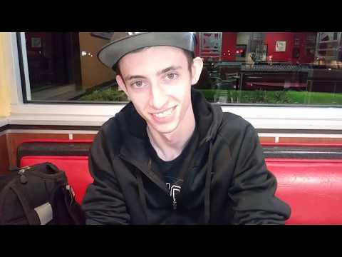 Davis Gallamore"s 1st Place OTS WINNER Lunalight Orcust Deck Profile!!!