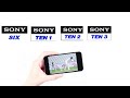 Sony six live || Sony ten 1 live || sony ten 2 live sony ten 3 live