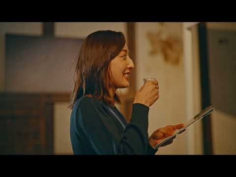 七賢蔵開き動画データ