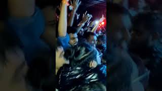 SEEDHE MAUT asking for a MOSHPIT on DUM PISHACH . GFAF 💥