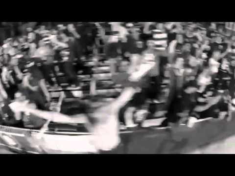 Previa Atlético Torrejón - AD Torrejón B