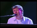 Steve Winwood   Take It To The Final Hour   Live at Austin City Limits 2004 copy