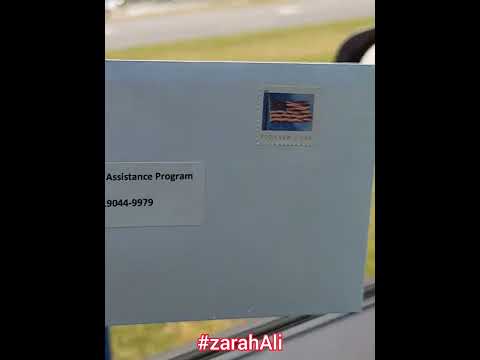Usps Blue Box