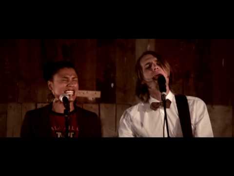 Tingsek feat. Pauline  - Six Years