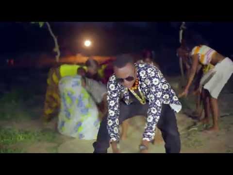 Mesen Selekta - Mabele (Official Video)