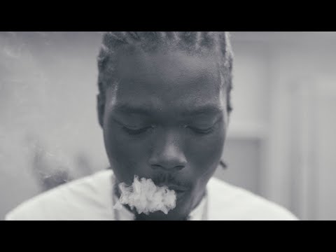 Leff Cona Johnny - The Hills (Official Music Video) | Dir. @Braanbraan