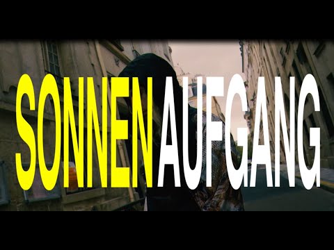 Ari Lord Icy - Sonne (n) auf gang