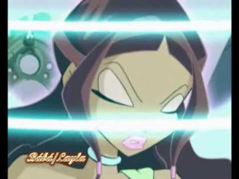 opening mix proměny.wmv