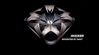 NERVIOS DE ACERO ARIEL CAMACHO Y LOS PLEBES DE RANCHO EPICENTER BASS