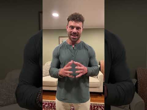 CARNIVORE & GUT HEALTH