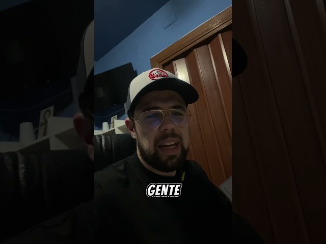 Vídeo relacionado con Piense y hágase rico: Edición completamente revisada y actualizada por Carlos Galán