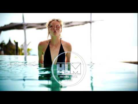 Bad Eyes  - Jesus Nava & Fhaken