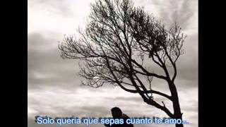 SALIVA - So long (Subtitulado en Español)