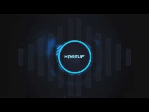 Intro definitiva de mi canal "Wassup"