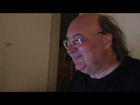 MongoTV_1513 - GEX Spiller LIVE Farming Simulator 2017 Klokken 1.30 Nat