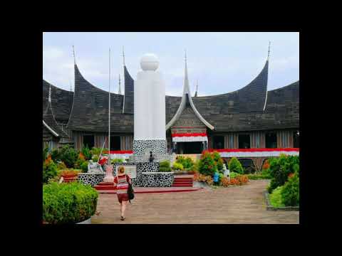download lagu mp3 mp4 Minang Boy Sandy Janji Ganti Aie Mato, download lagu Minang Boy Sandy Janji Ganti Aie Mato gratis, unduh video klip Minang Boy Sandy Janji Ganti Aie Mato