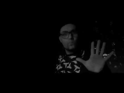 Kapkano - #JUMPDAFUCKUP [Preview]