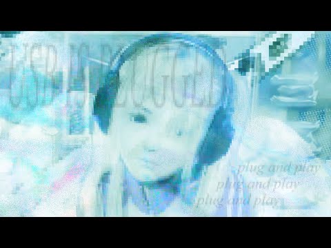 mlody adi ft. vorzu - usb