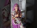 Marwadi sexy video hd hot bob(5)