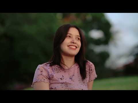 JustRap - Malaya ka na (Official Music Video)