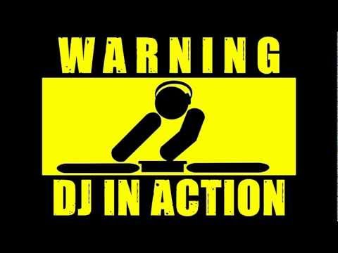 (BLOOD MIX) SideWinder