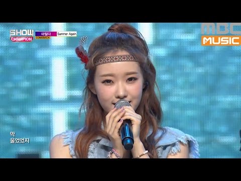 ㅤ Kwmr117 Page 12 Twilog ㅤ Kwmr117 Page 12 Twilog