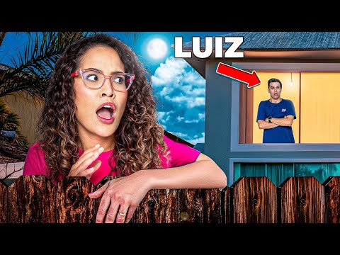 We went on a date without our boyfriends knowing, and they were furious!