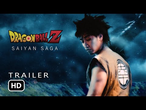 Download Dbz Life Sayian Saga The Movie 3gp Mp4 Codedwap