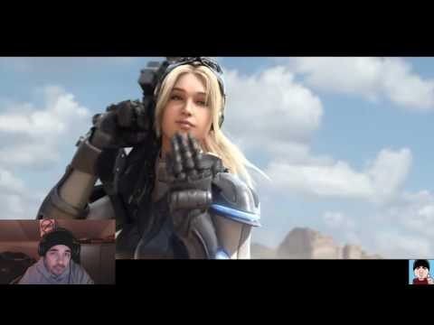 Blizzard Entertainment Current State! Working on New Games? Discussion!