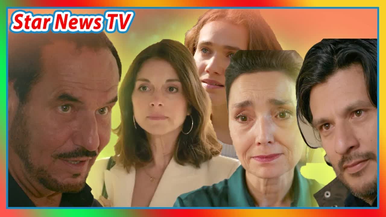 YouTube Thumbnail Downloader FULL HQ IMAGE