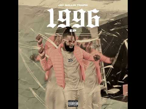 JayBallin - Kè Yo Pa Pwòp