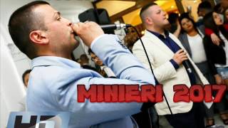 FA TALMENTE MALE - MINIERI di Giusy Ferreri