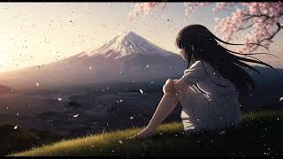 Download lagu Dunia Pasti Berputar – ST12 | Cover by PI7U mp3