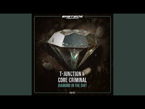 Diamond in the Dirt IC MIX