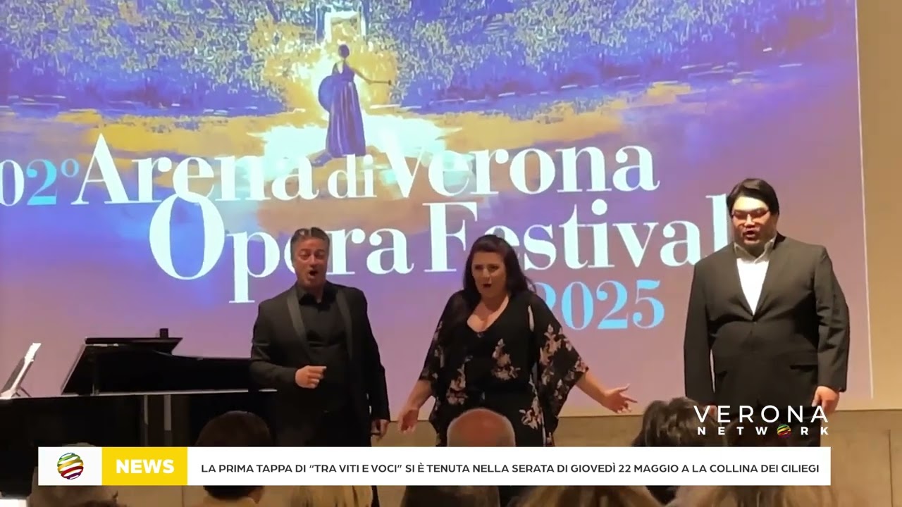 Descrizione dell'immagine