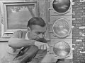 Mister Rogers Neighborhood 1968 S1E01 02 03 ‍ ‍ ️‍