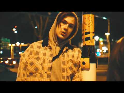 Video thumbnail for Cobain