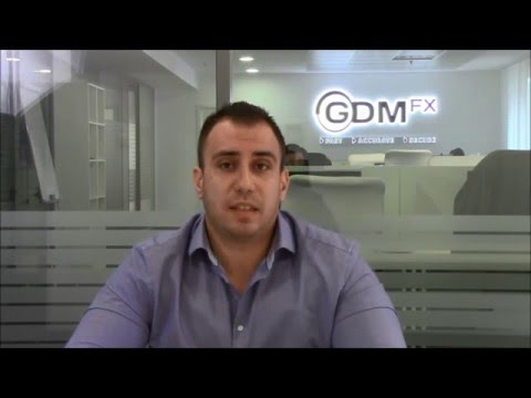 GDMFX Forex Daily Analysis (11 12 2015)