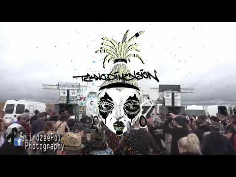 Keptn Howdy - If i don't CU