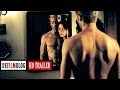 Memento 2000 Official HD Trailer 1080p