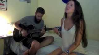 Second Hand - Anni B Sweet | Cover