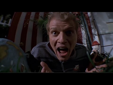 The Truman Show (1998) - Truman scappa (5/7)