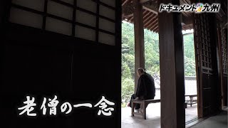 動画のサムネイル