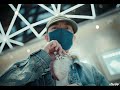 Nigo & Lil Uzi Vert - Heavy (Official Music Video)