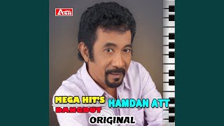 Download lagu Menyesal Kemudian mp3