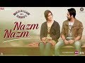 Tu Itra Itra Sa Mere Love Song Best Whatsapp Status