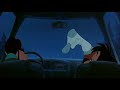 Is He Gone Yet A Goofy Movie