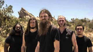 Battlecross - Rise to Power - album review by RockAndMetalNewz