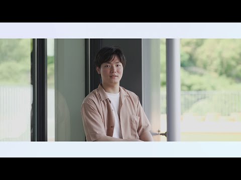 国際文化学科 For the future│KSCG