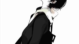 Download lagu Nasrul ikhwan - merana mp3 Download lagu Nasrul ikhwan - merana mp3